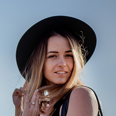 Claudia L.